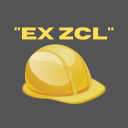 [ex ZCL] Under Work icon