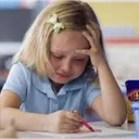 Writing Support Group