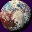 The Extraterrestrial Interstellar Republic of Pluto