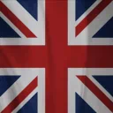 British Army