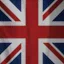 British Army