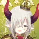ばちこーん★