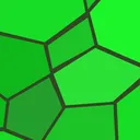Ecogarden Design
