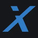 Team Xebec