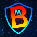 Mini Berk’s Discord Server