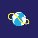 Global Game Jam - Glarus Nord
