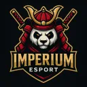 Impérium 👑