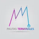 Pautas Terminales