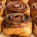 Cinnamon Roll Gaming