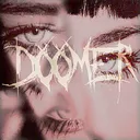 D00M3R EXE
