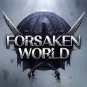 Forsaken Fam.