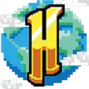 🌏 GamePlanet 🌏