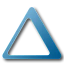 The Blue Delta