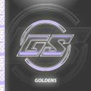 Goldens E-sports icon