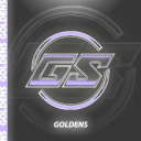 Goldens E-sports icon