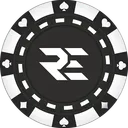 Roulette Elite [FRENCH]