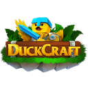 DUCKCRAFT icon