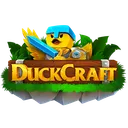 DUCKCRAFT