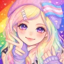 Seren’s Palace Discord Server Icon