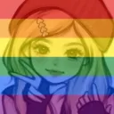 discord server logo