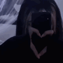 Keama's Anime WRLD avatar