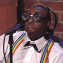 edgeb.ug