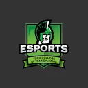 YCP Esports