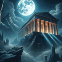 Olympus
