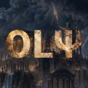 Olympus