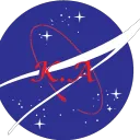 Kinetic Aliance