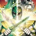 Ultimate Rangers Championship (URC Community)