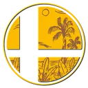 UCSB/SB Smash Ultimate