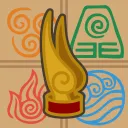 Rokucraft Roleplay Hub