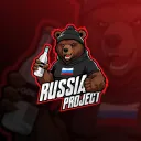 Russia Project | Coming soon