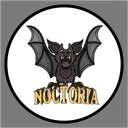 Noctoria - Serveur