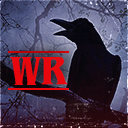 Wicked's Rest Discord server icon