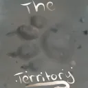 The Territory