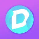 Dashed