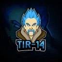 TIR-14