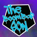 THE BOOMBAP SON