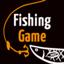 Discovery icon for FishingGame Discord server