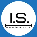 Insane Servers