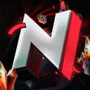 Nebulandia