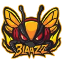 BlaaZzZ - Clash of Clans
