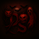 Discovery icon for [3.1] Defunction Studios Discord server