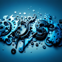 Discovery icon for [3.2.2] Defunction Studios Discord server