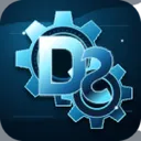 [3.2.2] Defunction Studios