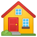 🏡 Sweet Home