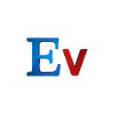 Ev
