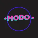 Modo ▪ Support